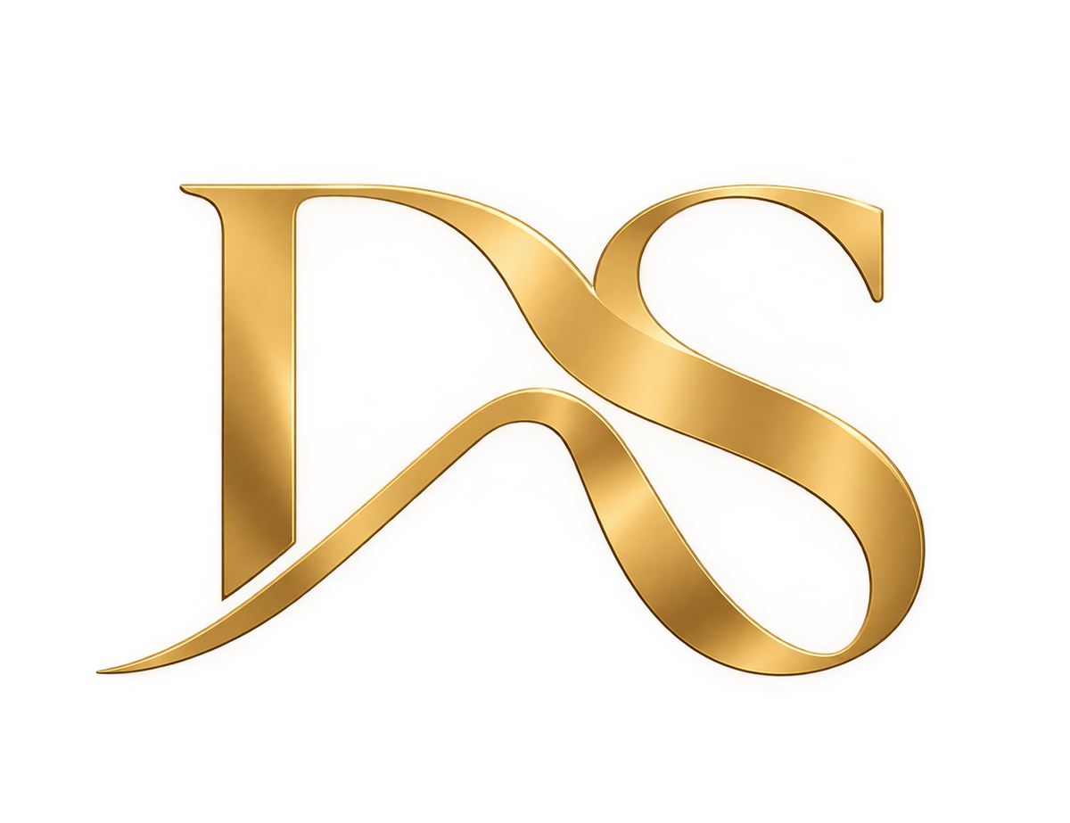 Background-image